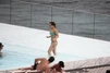 11-7-12 Hotel Pool 005