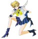 Sailor-uranus