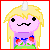 Free lady rainicorn lick avi by lacheetara-d33dkn5