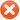 No.png