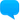 Popup.png