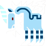 Kirin Icon