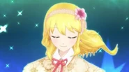 Ichigotrans