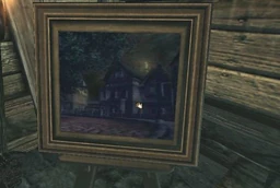 Canvas-reward