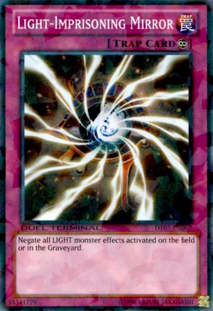 LightImprisoningMirror-DT07-EN-DNPR-DT