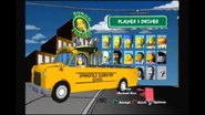 OttoSchoolBusStupidKidsRoadRage