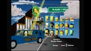 NedFlandersStationWagonRoadRage