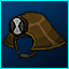Casco sumo.png (4 KB) Casco sumo