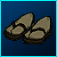 Botas sumo.png (4 KB) Botas sumo