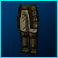 Pantalones Sumo.png (4 KB) Pantalones Sumo