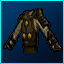 Camisa sumo.png (4 KB) Camisa sumo