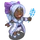 Nix Gnome-icon