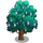 Tree of Sadness-icon