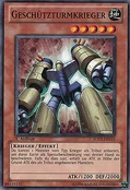 TurretWarrior-5DS3-DE-C-1E