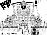 Cover 103