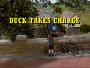 DuckTakesChargerestoredtitledcard