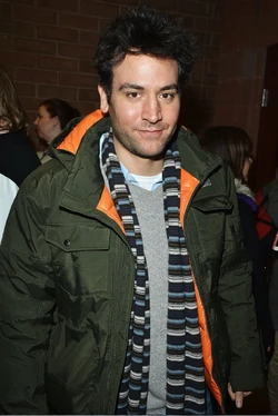 JoshJan13