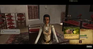 Screenshot 2013-02-17 19-41-45
