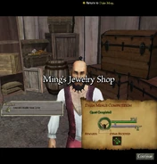 Screenshot 2013-02-17 20-56-40