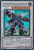 JunkDestroyer-5DS3-DE-UR-1E