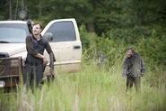 Walking-Dead-310-BTS-01