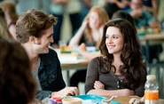 Eclipse edward bella smiles1