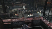 Max-payne-3-4