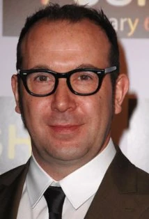 Paul McGuigan