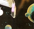 Unidentified jungle moon.jpg