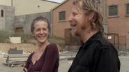 Carolandaxel2