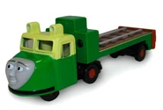 Take-n-PlayMadge