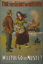Propaganda3