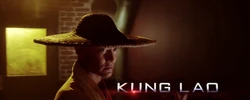 Mklegacy2 17