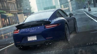 MW2012911CarreraS991