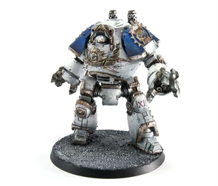 Wecontemptor2