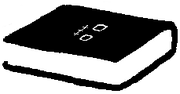ATHBook