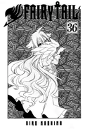 Cover of Volume 36
