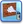 Trait Avant Garde