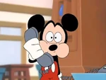 MickeyNeedsToSwallow