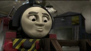 SlippySodor22