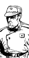 KylanDuPre-TLCSB.png