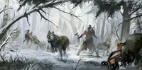 ToKW Concept 1