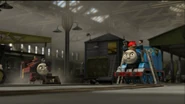 SlippySodor33