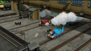 SlippySodor34