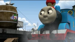 SlippySodor40