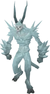 Icedemon