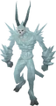 Icedemon.png