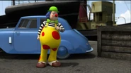 SlippySodor44