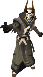 Hazeel attack