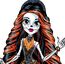 Skelita